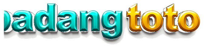 padangtoto apk
