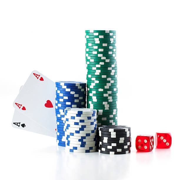 padangtoto apk live dealer casino tables in action