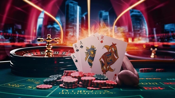padangtoto apk mobile app interface showing live-dealer table selection
