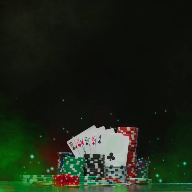 Live dealer blackjack table with multiple camera views at padangtoto apk Bonanza Gold studio