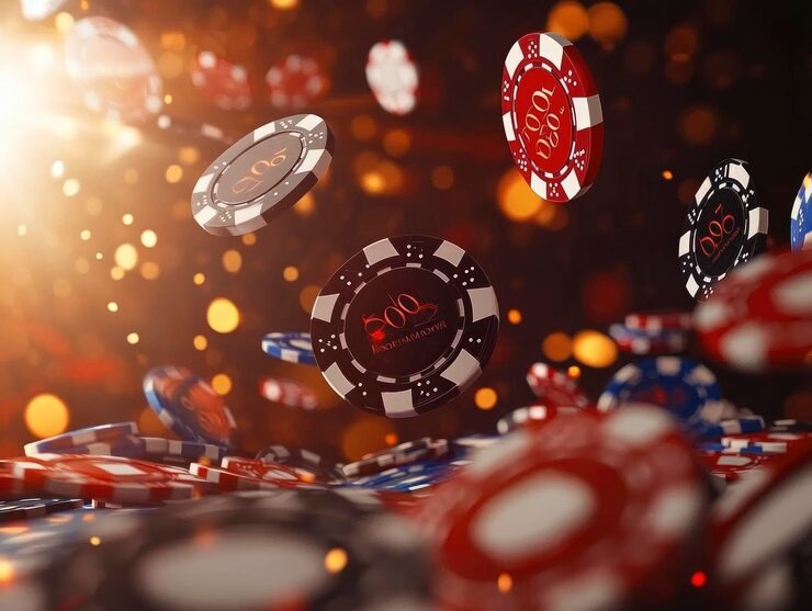 Bonanza Gold multi-camera live dealer blackjack table streamed to padangtoto apk mobile interface