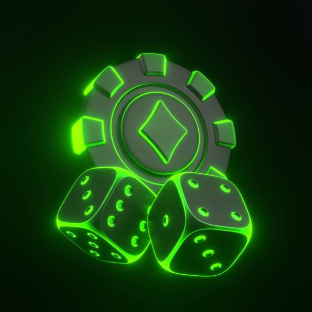 Fortune Mouse table interface and betting controls Fortune Mouse table interface and betting controls