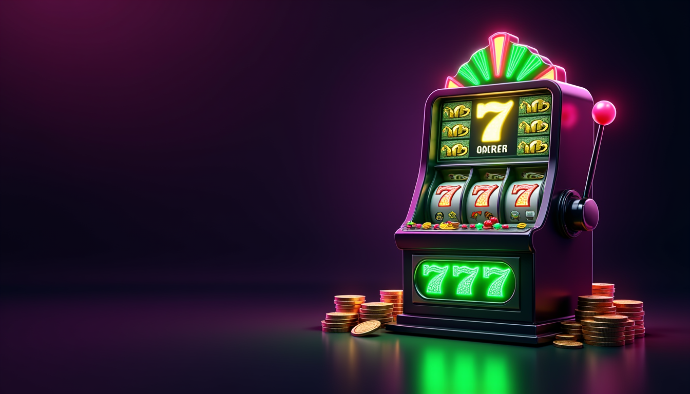 Live-dealer blackjack table with dealer and player cards visible