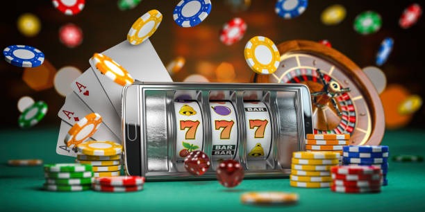 Reactoonz Crazy Time wheel spinning animation at padangtoto apk