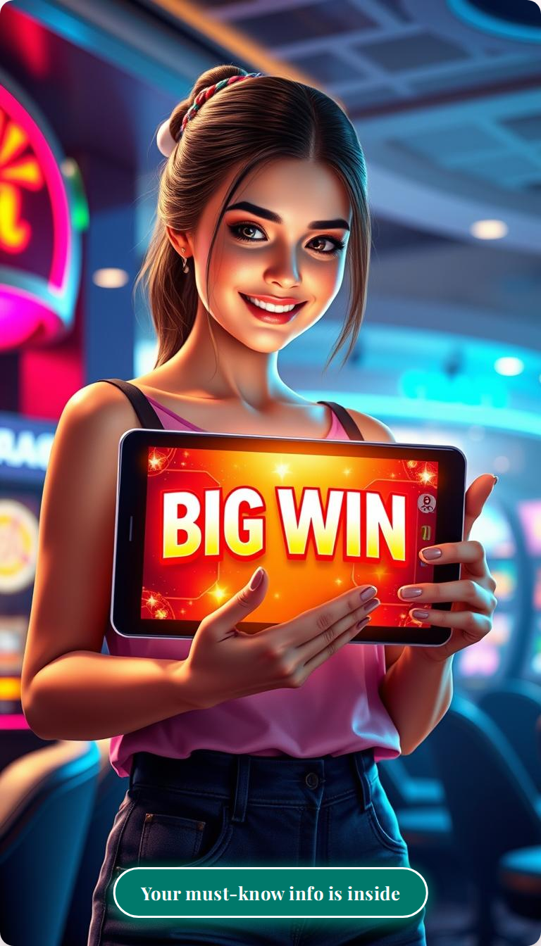 padangtoto apk unified account dashboard showing Reactoonz, slots, and sportsbook balance