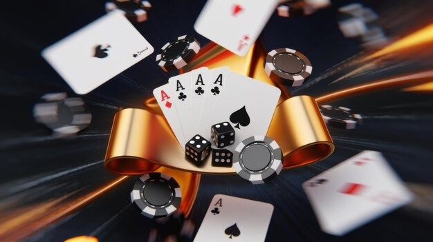 Live Teen Patti table at padangtoto apk studio with HD camera feed and multilingual dealer