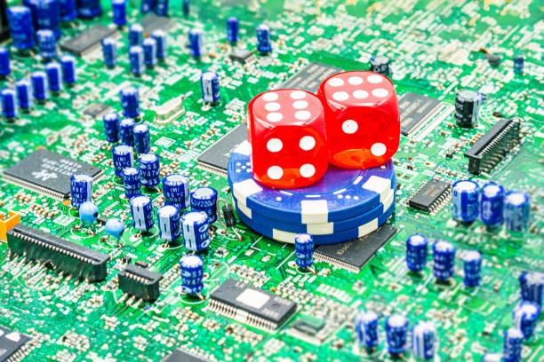 padangtoto apk live-dealer studio with multiple game tables and HD production setup