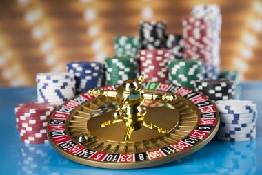 Overview of padangtoto apk Togel Market interface showing draw history and verified results